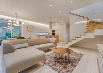 Residential Designs for Better Living